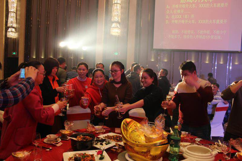 微信图片_201904220931135.jpg