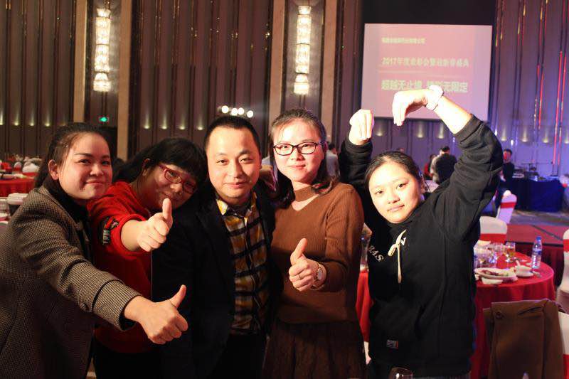 微信图片_201904220931134.jpg