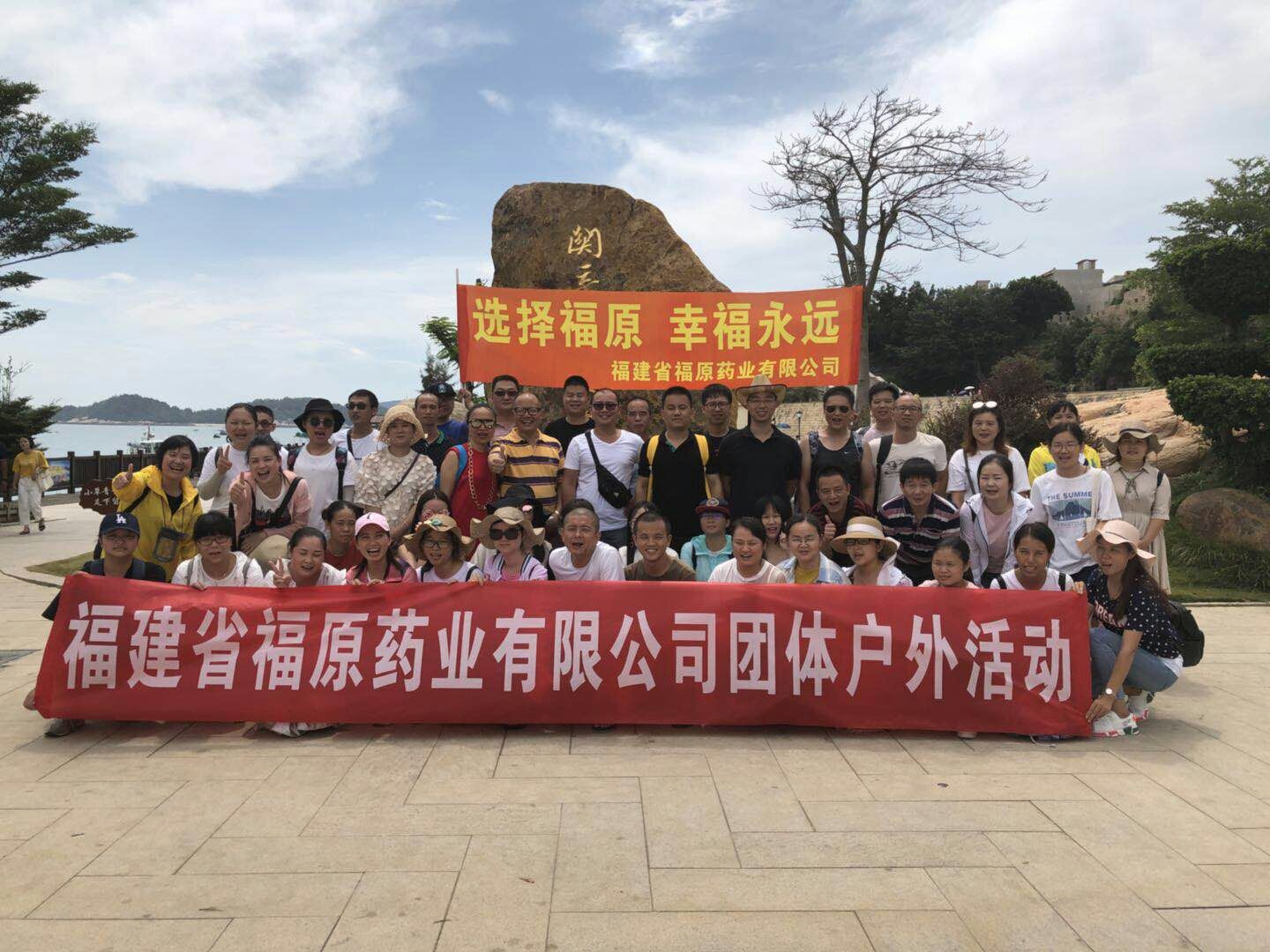 微信图片_201904211655322.jpg 微信图片_201904211655322.jpg