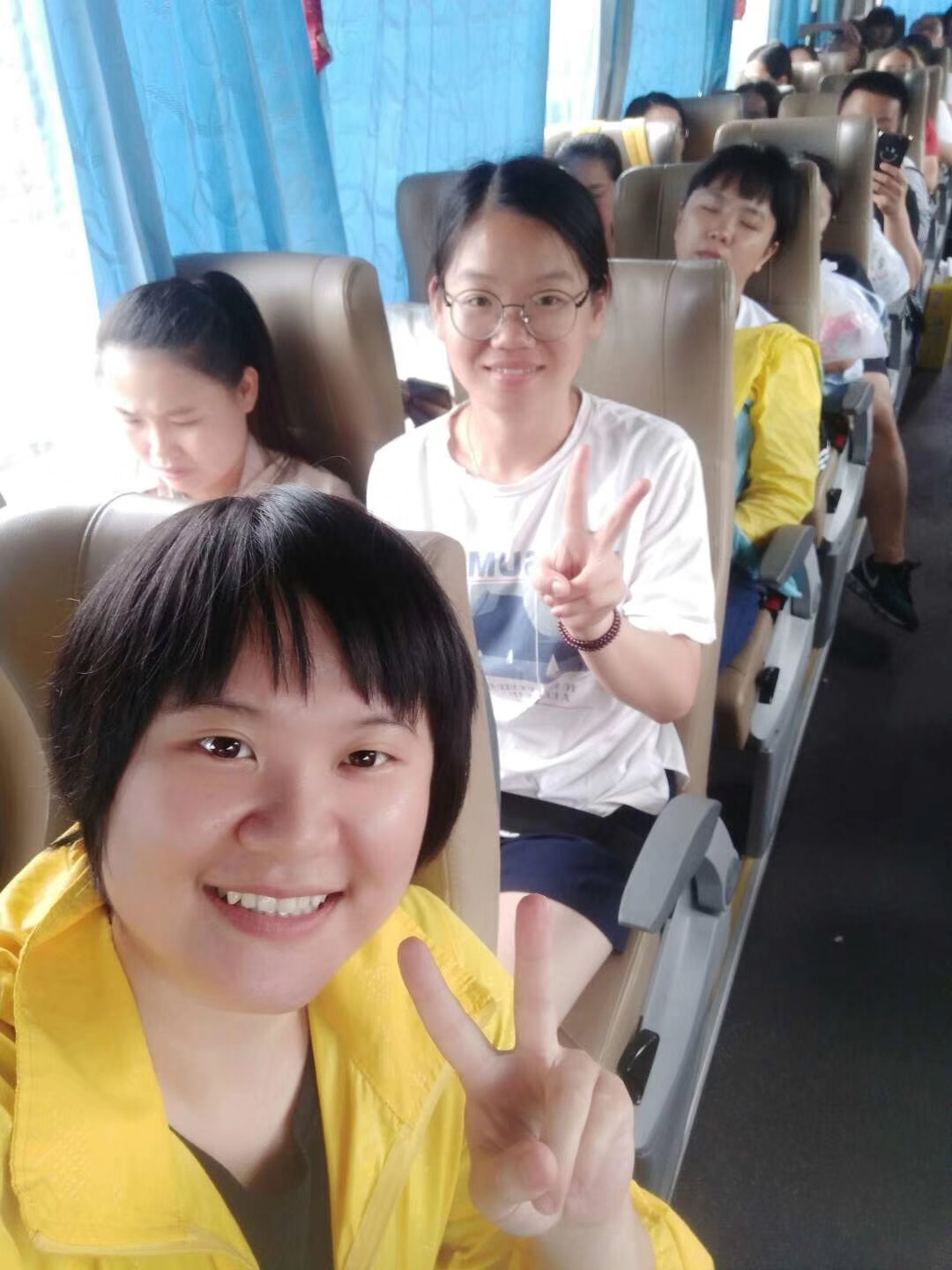 微信图片_2019042116553214.jpg