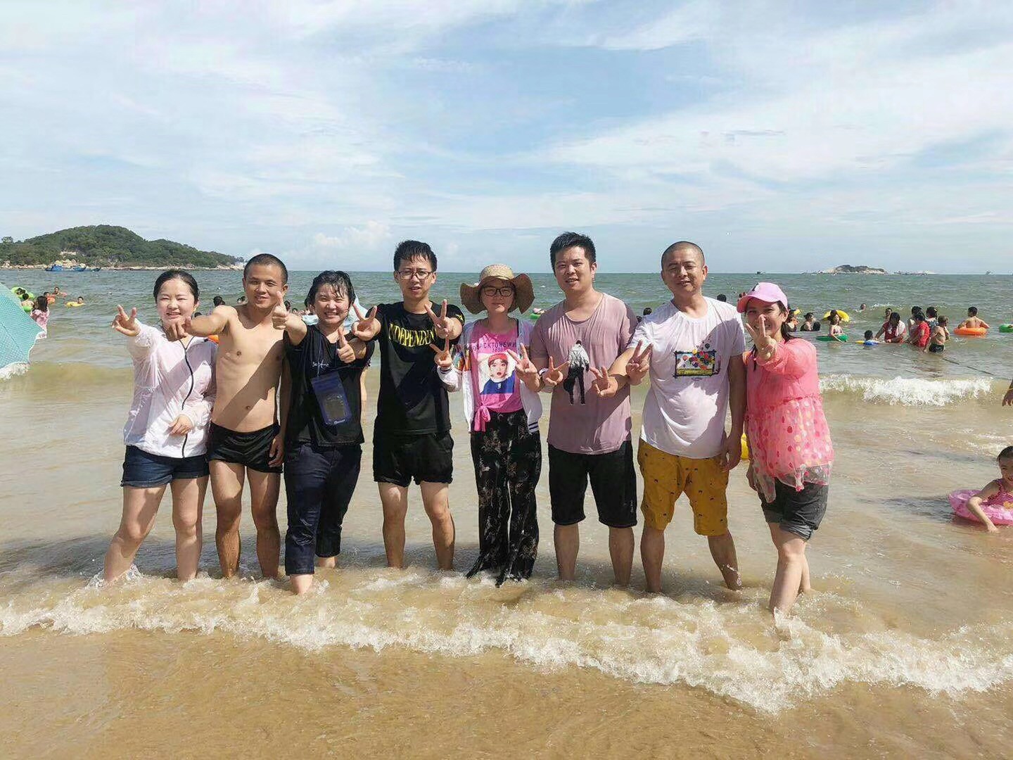 微信图片_2019042116553211.jpg