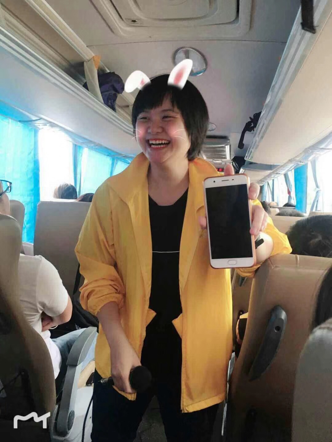 微信图片_2019042116553210.jpg 微信图片_2019042116553210.jpg