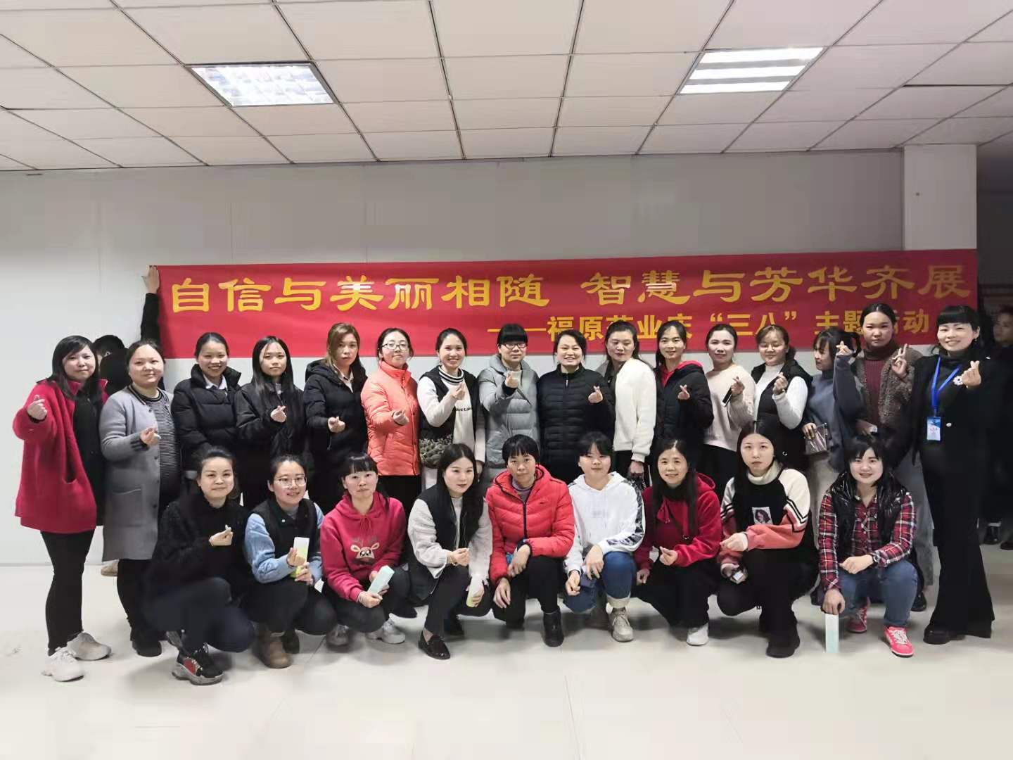 微信图片_20190421165532.jpg 微信图片_20190421165532.jpg