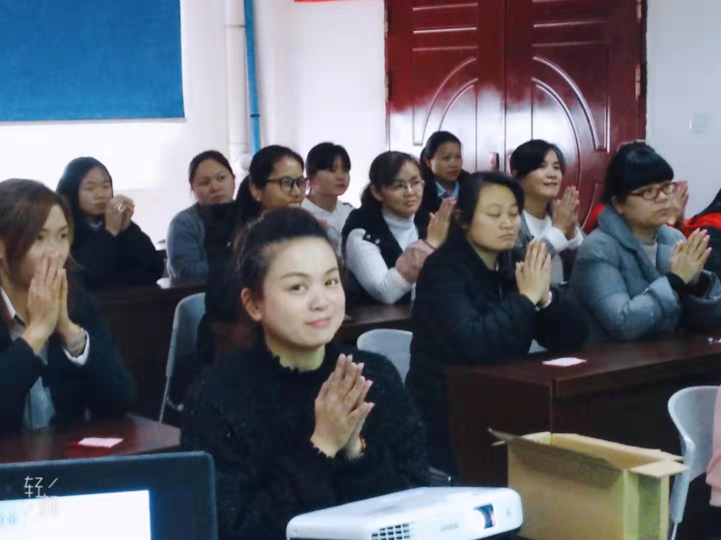 微信图片_2019042116553217.jpg