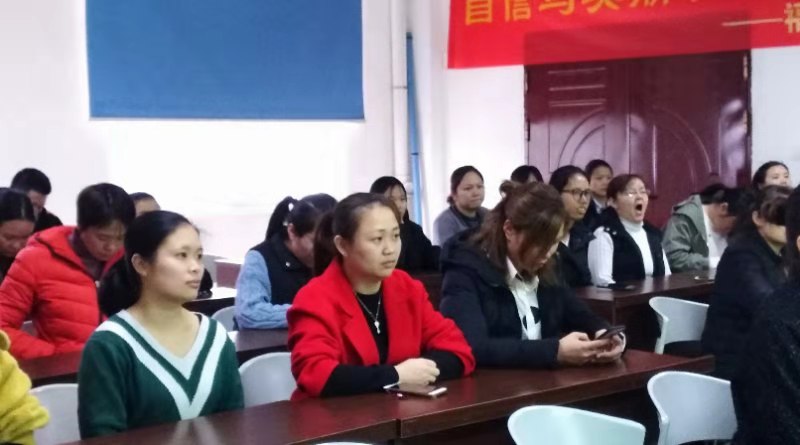 微信图片_2019042116553216.jpg 微信图片_2019042116553216.jpg