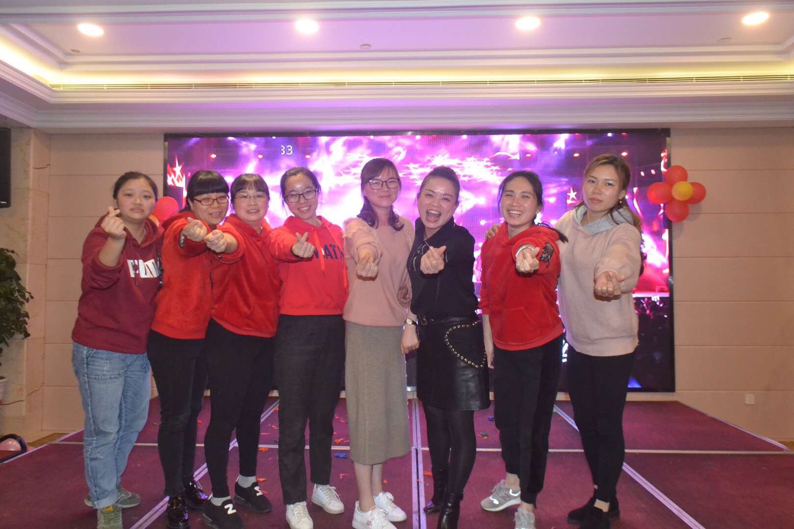 微信图片_201904211655323.jpg