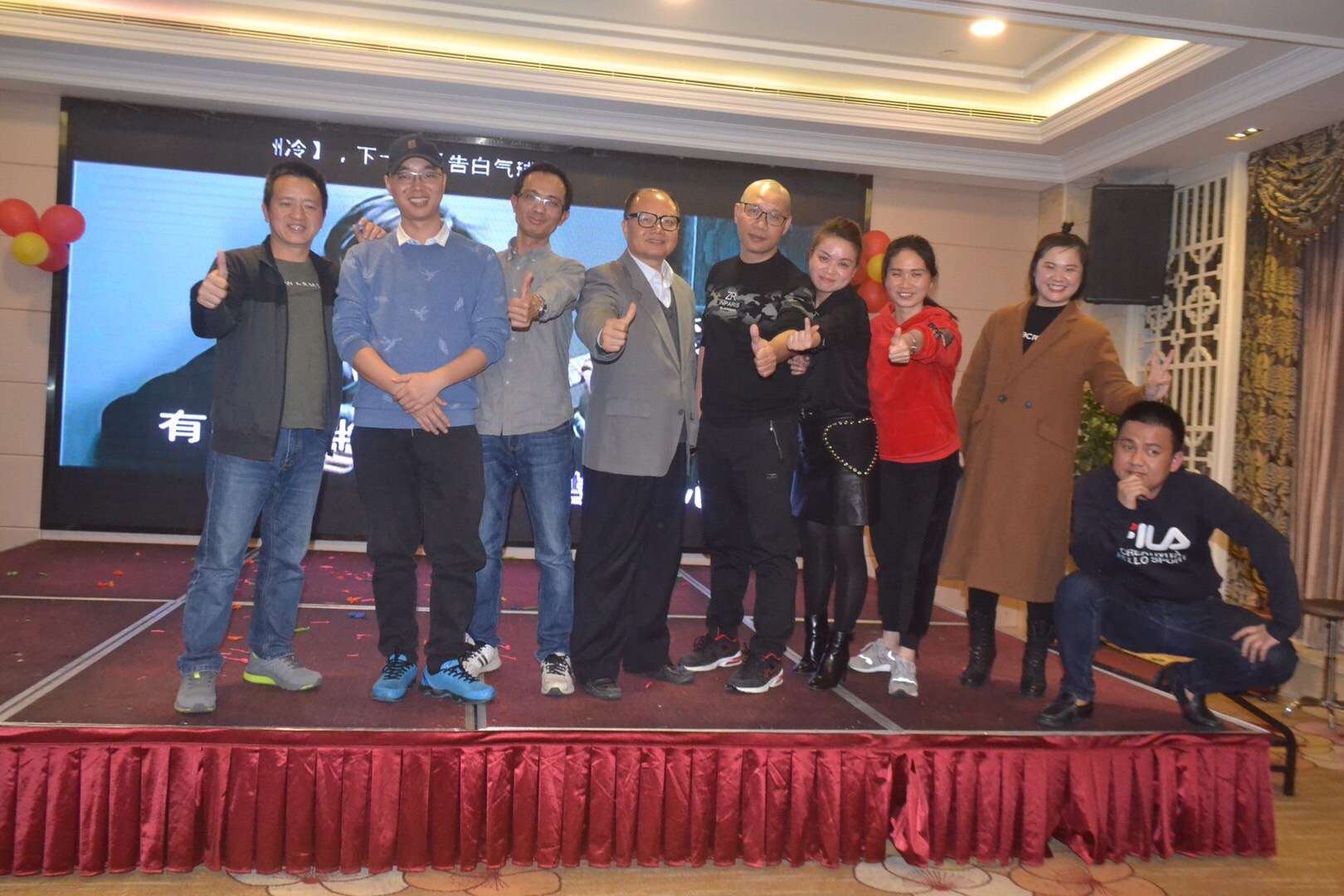 微信图片_201904211655324.jpg